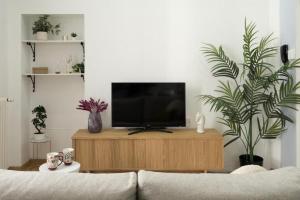 Volta Exclusive Apartment - Como Lake - City Center