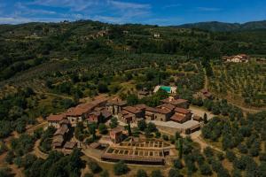 Chapter Chianti, a Member of Design Hotels