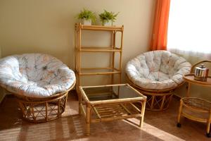 Apartamento Plaza Mayor Trujillo