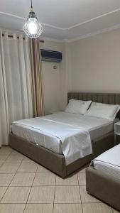 Arbër apartment