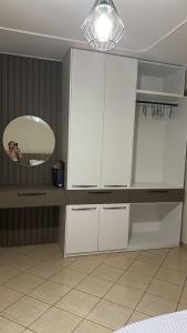 Arbër apartment