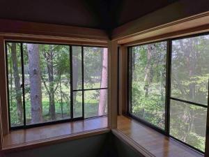 HARUNA WING - Vacation STAY 26974v
