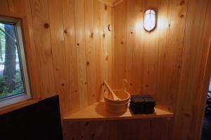 HARUNA WING - Vacation STAY 26974v