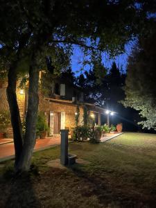 Casale 222