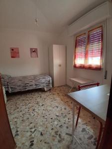 Casa Vacanze Giorgia