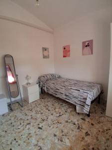 Casa Vacanze Giorgia
