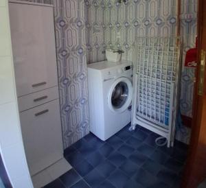 Casa Vacanze Giorgia