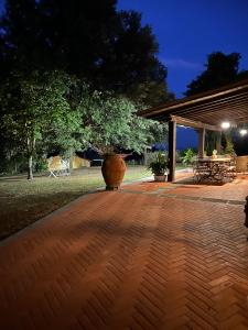 Casale 222