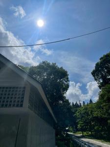ひるがの高原 貸別荘 villa FullField