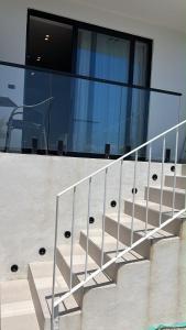 Uzeiri Guest Hotel
