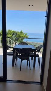 Uzeiri Guest Hotel