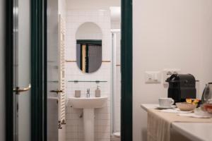 B&B AlbertaD