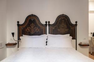 B&B AlbertaD