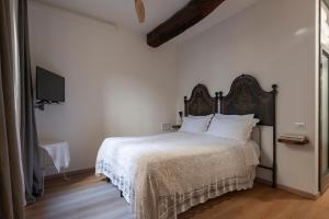 B&B AlbertaD