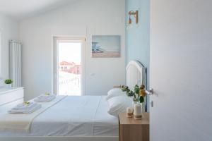 Blu Mare - YourPlace Abruzzo
