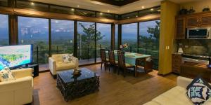 Casa Anaka Private Pool & Panoramic Views