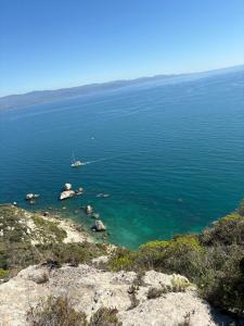 Silvi s Paradise