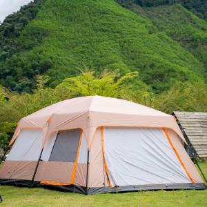 Leaf Village & Farm Làng Lá