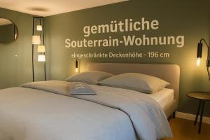1 Möwennest