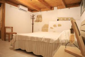 Domus Alchimia di Via Stretta - Castello