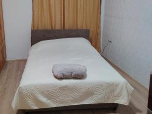 Ivirio centar