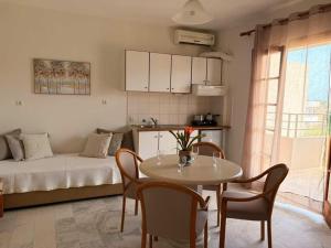 Estia holiday apartments