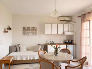 Estia holiday apartments