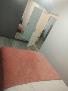 Cozy Corner Floresti