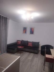 Cozy Corner Floresti