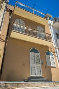 Casa Di Falco