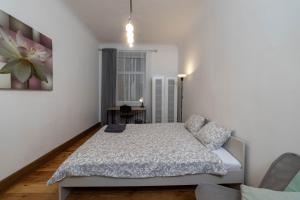 City View Apartment
