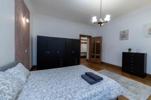 City View Apartment