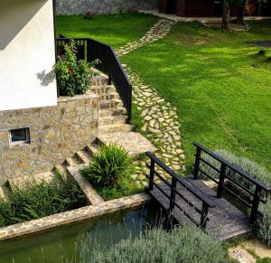 Villa Eloris