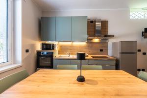 Casa Luccon
