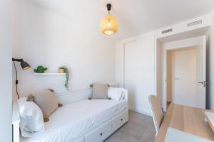 Bright & Modern Los Pacos Retreat - 3 Bedroom - Pass the Keys