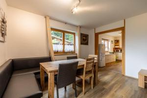 Appartement Schmittenblick