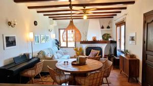 Casa Verde 86