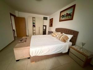 Luxury Apartment with Private Pool Premium Stay