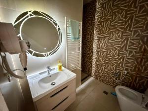 Luxury Apartment with Private Pool Premium Stay