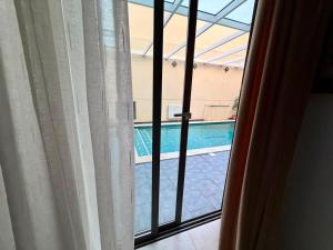 Luxury Apartment with Private Pool Premium Stay