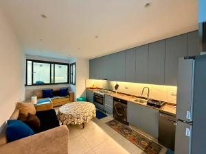 Luxury Apartment with Private Pool Premium Stay