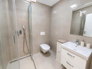 Aparthotel Olympland