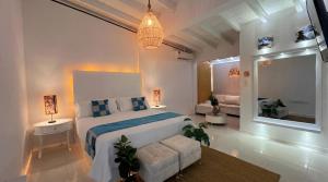 La Excelencia Posada & Spa