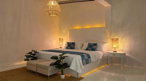 La Excelencia Posada & Spa
