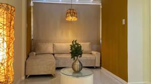 La Excelencia Posada & Spa