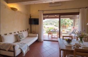 Smeralda Living Porto Rotondo
