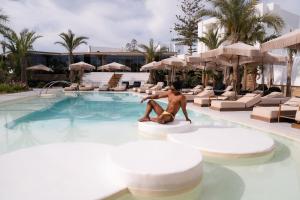 Axel Beach Mykonos - Adults Only