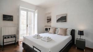 Italianway Comfort - Fabbri 12 A