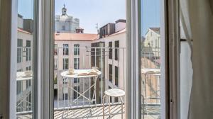 Italianway Comfort - Fabbri 12 A