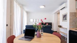 Italianway Comfort - Fabbri 12 A